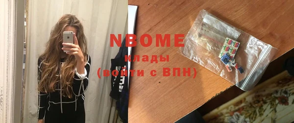 индика Алзамай