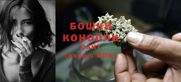 кокс Няндома