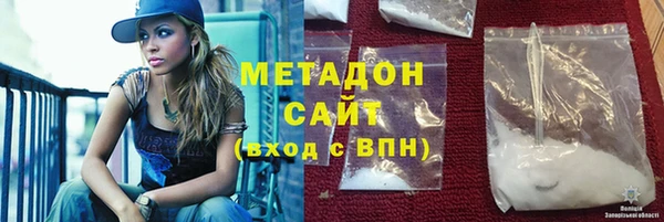 индика Алзамай