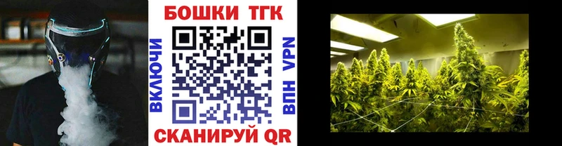ссылка на мегу ссылки  хочу   Нея  площадка формула  Конопля сатива 